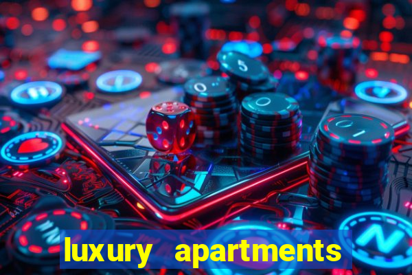 luxury apartments in chelsea london